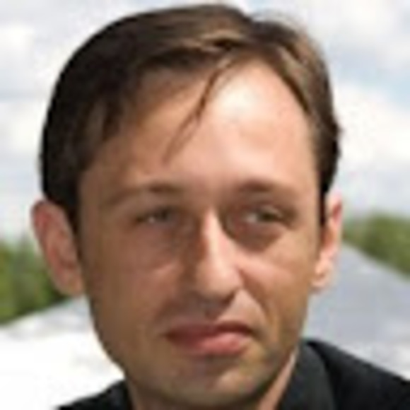 Profile Picture of Russell Weinberger (@russellweinberg) on Poshmark