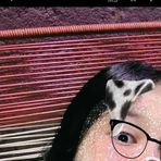 Profile Picture of Amanda Salinas (@Amanda-Salinas) on Facebook