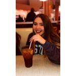 Profile Picture of Brenna Quinn💗 (@brennasmusicoffical.acc) on Instagram