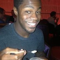 Profile Picture of Danny Ray (@danny-ray-1) on Quora