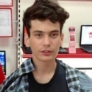 Profile Picture of Jeremy Audley (@jeremy.audley.7) on Facebook