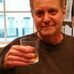 Profile Picture of James Gruber (@james.gruber1955) on Facebook