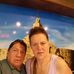 Profile Picture of Wilbert Chi (@wilbert.chi.35) on Facebook