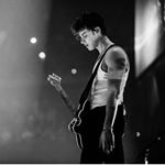 Profile Picture of SHAWN PETER RAUL MENDES❤ (@shawn__mendess8898) on Instagram