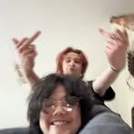 Profile Picture of Gabe Alcorta (@gabe.alcorta.2025) on Facebook