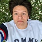 Profile Picture of Sean Lucero (@sean.lucero.16) on Instagram