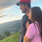 Profile Picture of Adriana Benvenutti Petry (@petryadrianaa) on Instagram