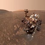 Profile Picture of Isaac Stoner (@ibstoner119) on Instagram