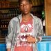 Profile Picture of Eric Usher (@eric.usher.984) on Facebook