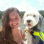Profile Picture of Kelli Jo (@kelli_gordon) on Instagram