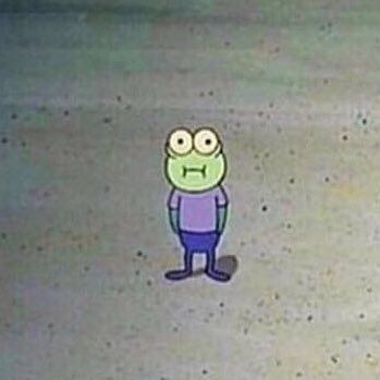 Profile Picture of Dax.thomas (@daxthomas4) on Twitter