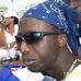 Profile Picture of Lovelace Banafo Addo (@lovelacebanafo.addo) on Facebook