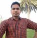 Profile Picture of Baleshwar Verma (@baleshwar.verma.718) on Facebook