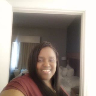 Profile Picture of Wanda Thomas (@wanda.thomas.14811692) on Facebook