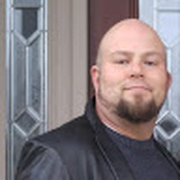 Profile Picture of Steve Hildebrand (@steve-hildebrand-10) on Quora