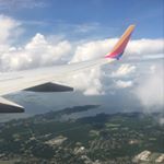 Profile Picture of TracieSumner (@tsumner4) on Instagram