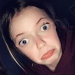 Profile Picture of delaney clarke (@delaneyclarke3) on Instagram