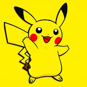 Profile Picture of Michael Plunkett (@michaelplunkett7200) on Youtube