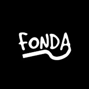 Profile Picture of Fonda (@fonda2832) on Youtube
