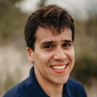 Profile Picture of Brian Ibanez (@brian-ibanez-4) on Quora