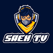 Profile Picture of SAEX GAMING (@SAEXGAMING) on Youtube