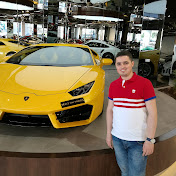 Profile Picture of Mahmoud Othman (@meeee19921) on Youtube