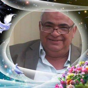 Profile Picture of Emad Mohamed (@EmadMoh13076214) on Twitter