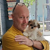 Profile Picture of Sean McMann (@seanmcmann2784) on Youtube