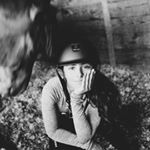 Profile Picture of sophia keoleian (@_sophiakeoleian) on Instagram