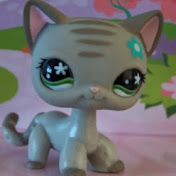 Profile Picture of Renee Shackelford (@reneeshackelford732) on Youtube