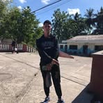 Profile Picture of Larry Danilo Hernandez Medina (@Larry-Danilo-Hernandez-Medina) on Facebook