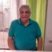 Profile Picture of Roberto Orrego (@roberto.orrego.96199) on Facebook