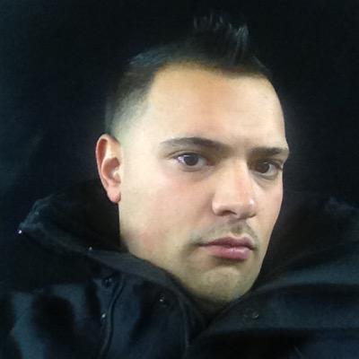 Profile Picture of James Miro (@JaythebarberBK) on Twitter