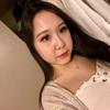 Profile Picture of Alice Su (@@alicesusu) on Tiktok