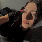 Profile Picture of Olivia Mcgrath (@olivia.mcgrath.716) on Facebook