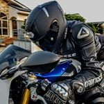 JW - Instagram Profile Picture of JW (@bmw.hp4.limited.gh) on Instagram