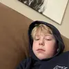 Profile Picture of Jeff Bartholic (@jbart215) on Tiktok