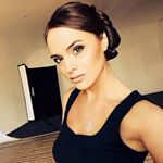 Profile Picture of Andrea Croftoon (@fikegul.356703) on Instagram