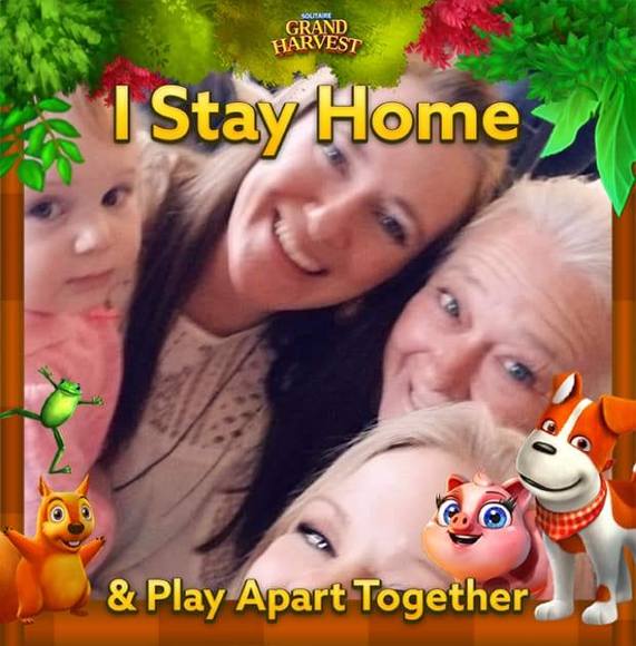 Profile Picture of Connie Wrage (@caliving42) on Poshmark