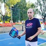 Profile Picture of binu brar (@brarbinu) on Instagram