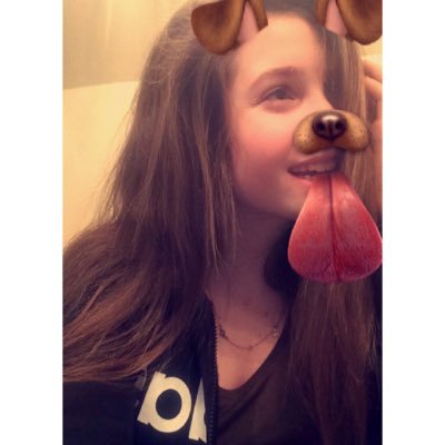 Profile Picture of Laurence Côté (@laurencecote887) on Twitter