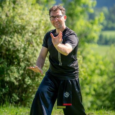Profile Picture of Lubo Tzolov ZXD ILC Austria (@LTzolov) on Twitter