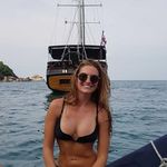 Profile Picture of Gemma Levi (@gemma790_levi) on Instagram