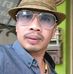 Profile Picture of Podd Pullarp (@Podd-Pullarp) on Facebook