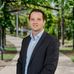 Profile Picture of Daniel Roser (@daniel.roser.965) on Facebook
