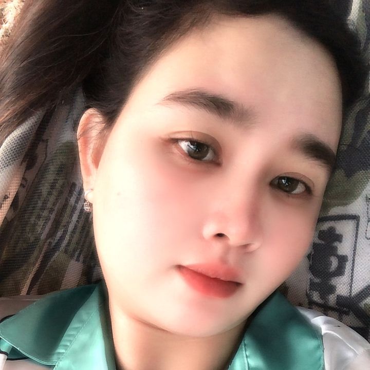 Profile Picture of my thanh (@my.thanh4) on Tiktok