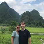 Profile Picture of Maddy Bobango (@maddy_bobango) on Instagram