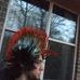 Profile Picture of Grant Bowen (@grant.bowen.3323) on Facebook