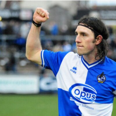 Profile Picture of John Joe O'Toole (@JohnJoeOToole32) on Twitter