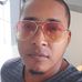 Profile Picture of Andrew Layne (@andrew.layne.39) on Facebook